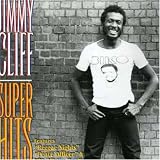 Super Hits