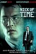 Nick of Time