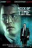 Nick of Time