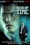 Nick of Time
