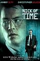 play video on Amazon Instant Video