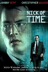 play video on Amazon Instant Video