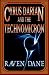 Cyrus Darian and the Technomicron