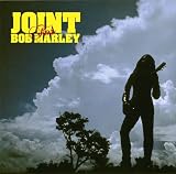 JOINT FOR BOB MARLEY