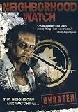 Neighborhood Watch (Unrated) DVD