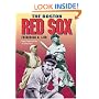The Boston Red Sox (Writing Baseball)