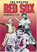 The Boston Red Sox (Writing Baseball)