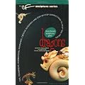 Dragons: Tips, Techniques, Inspirational Ramblings, Creative Nudgings and Step-By-Step Instructions to Help You Create (CF Sculpture)