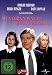 Legal Eagles DVD