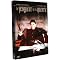 Le Top du film m�di�val �pique et/ou fantastique