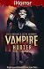Vampire hunter