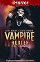 Vampire Hunter (iHorror)