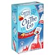 Crystal Light Fruit...
