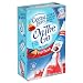 Crystal Light Fruit Punch On-The-Go, .9-Ounce Units (Pack of 6)