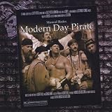 Image of Modern Day Pirate