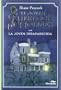 Joven Desaparecida, La (Joven Sherlock Holmes)