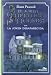 Joven Desaparecida, La (Joven Sherlock Holmes)