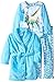 Bunz Kidz Little Girls' Unicorn Dreams