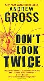 Don't Look Twice 