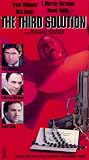 The Third Solution [VHS]