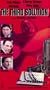 The Third Solution [VHS]