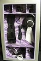 Barbie Audrey Hepburn Collection Black Daytime Ensemble 1998