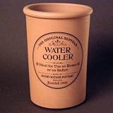 Henry Watson Water Cooler