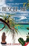 Rescue Me