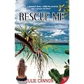 Rescue Me