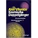 Kosmische Doppelg�nger: Wie es zum Urknall kam - Wie unz�hlige Universen entstehen