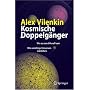 Kosmische Doppelg�nger: Wie es zum Urknall kam - Wie unz�hlige Universen entstehen