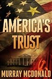 Americas Trust