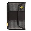 Timbuk2 Ballistic Sleeve f�r Kindle Fire HD mit Rundumschutz, Indie Plaid/Schwarz (nur geeignet f�r Kindle Fire HD)