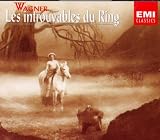 Les Introuvables Du Ring