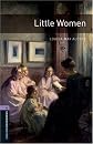 Little Women