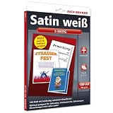 Produkt-Information