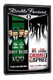 Gangsters 2 Pack [DVD] [Region 1] [US Import] [NTSC]