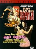 The Kinks - Return to Waterloo/Come Dancing With the Kinks [DVD]