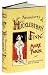 Adventures of Huckleberry Finn