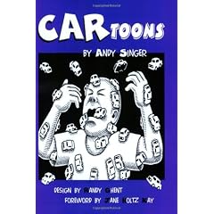 Cartoons