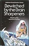 Bewitched by the brain sharpeners