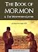 The Book of Mormon and The Wentworth Letter (LDS Kindle Enabled Classics): Two Writings by Joseph Smith on Mormonism (ILLUSTRATED) (Latter Day Saints LDS)