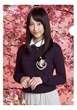 AKB48���ե�����륫������BOX2012��CHEER UP!�����ʤ��˾д��Ϥ��ޤ���