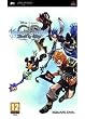 Kingdom hearts : birth by sleep