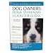Dog Owner's Home Vet Handbook - 4th Edition