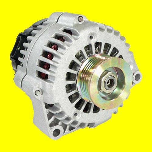 Alternator For High Output 220 Amp 4 3l 4 8l 5 3 6 0 Chevy C K Truck 00 01 02 Tahoe Review Platosdavrentiev Alternator For High Output 220 Amp 4 3l 4 8l 5 3 6 0 Chevy C K Truck 00 01 02 Tahoe Review Platosdavrentiev