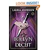 The Boleyn Deceit: A Novel (The Boleyn Trilogy)