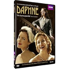 Daphne - VO sous titr� fran�ais