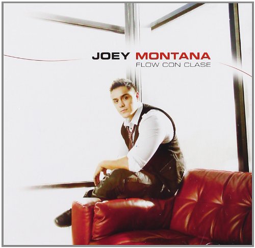 Joey Montana - si te vas Lyrics - Zortam Music