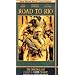 The Road to Rio [VHS]